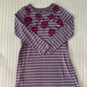 Tea Collection Dress